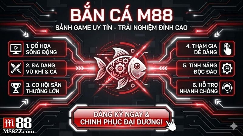 sanh-ban-ca-m88-kham-pha-dai-duong-giai-tri-dinh-cao