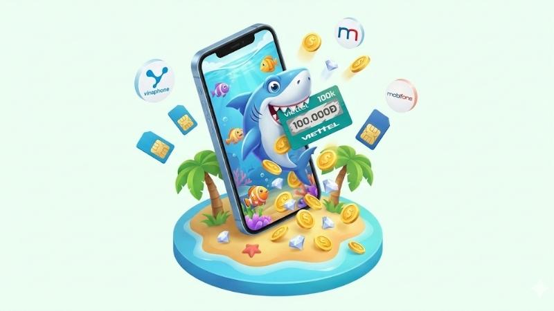 ban-ca-thuong-the-cao