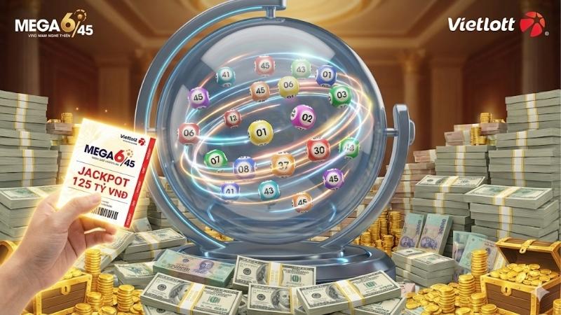 cach-choi-vietlott-mega-6-45-de-trung