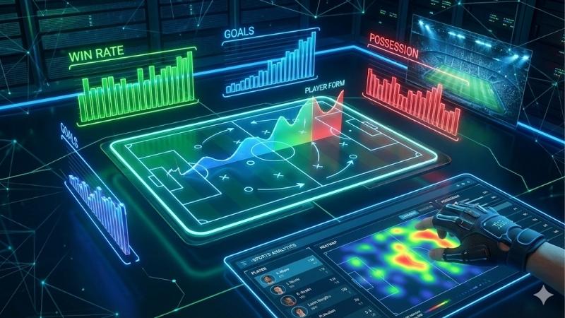 cach-phan-tich-phong-do-doi-bong-truoc-khi-cuoc