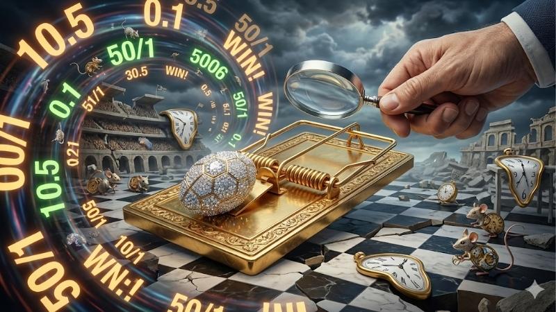 cach-tranh-bay-nha-cai-keo-du