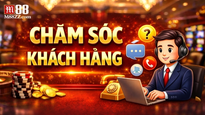 cham-soc-khach-hang