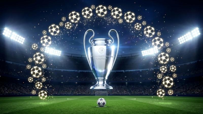champions-league-la-gi