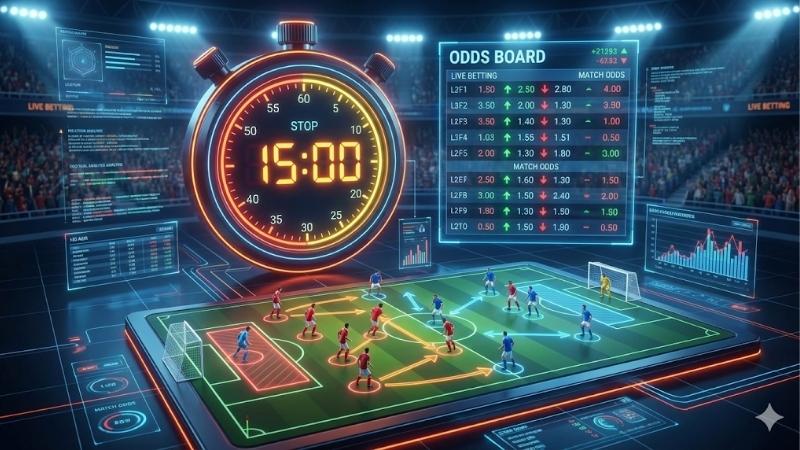 chien-thuat-danh-tai-xiu-hiep-1