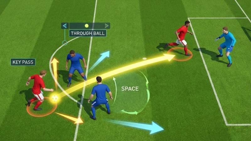 choc-khe-nghia-la-gi