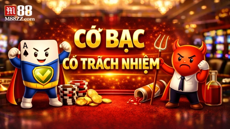 co-bac-co-trach-nhiem