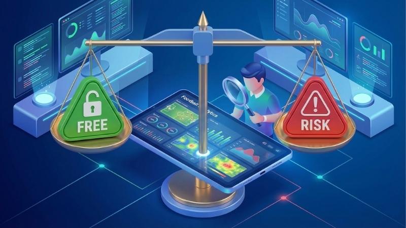 co-nen-tin-vao-cac-trang-soi-keo-mien-phi