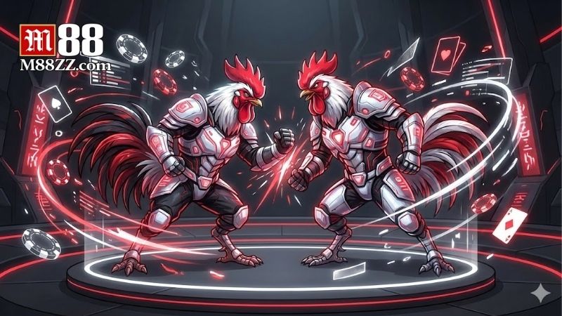 cac-hinh-thuc-thi-dau-da-dang-va-kich-tinh