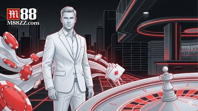 co-che-tinh-hoa-hong-va-quyen-loi-tai-chinh