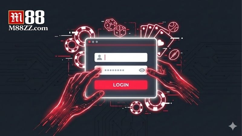 trinh-tu-cac-thao-tac-dang-nhap-m88-toi-uu-nhat
