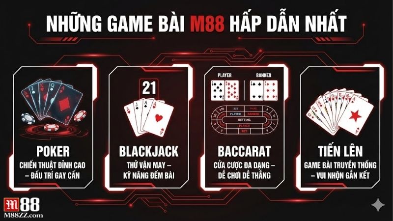 game-bai-m88-thien-duong-ca-cuoc-xanh-chin-bac-nhat