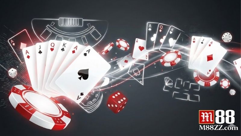 nhung-uu-dai-doc-quyen-danh-cho-hoi-vien