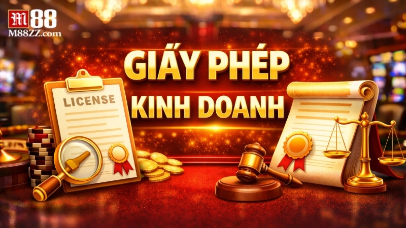 giay-phep-kinh-doanh