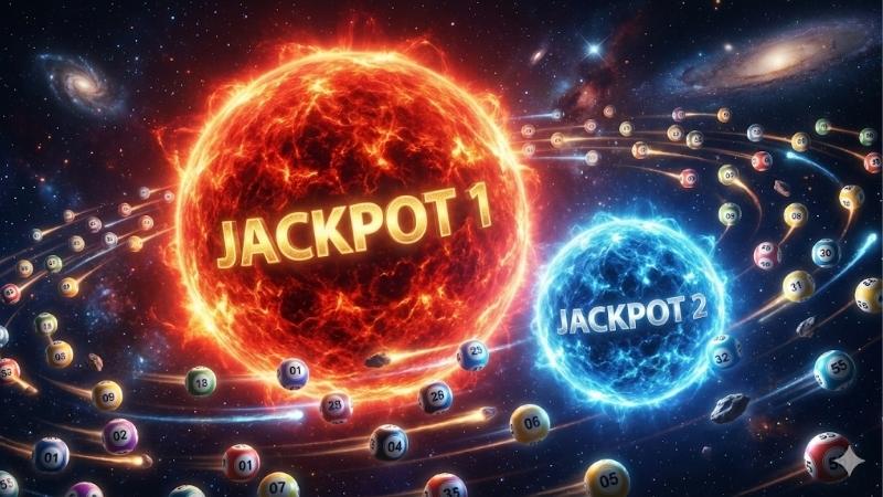 huong-dan-choi-vietlott-power-6-55-cho-nguoi-moi