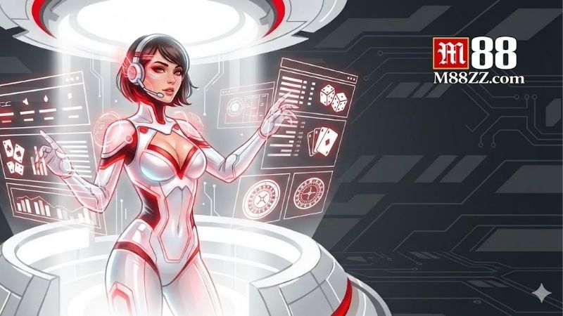 cac-buoc-can-thiet-de-duoc-giai-dap