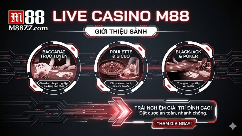 live-casino-m88-the-gioi-giai-tri-ca-cuoc-dinh-cao