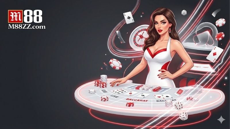 chinh-phuc-cac-van-bai-can-nao-day-kich-tinh