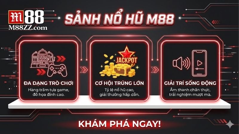 no-hu-m88-thien-duong-giai-tri-doi-thuong-cuc-khung