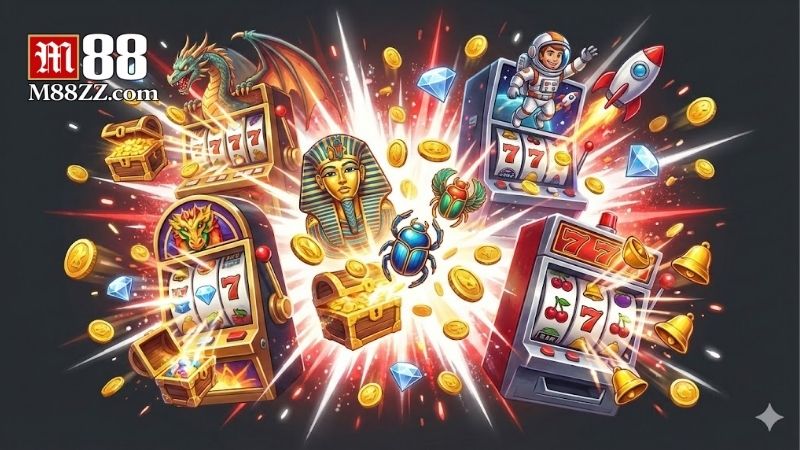 dac-diem-noi-bat-khien-nguoi-choi-say-me-tai-no-hu-m88