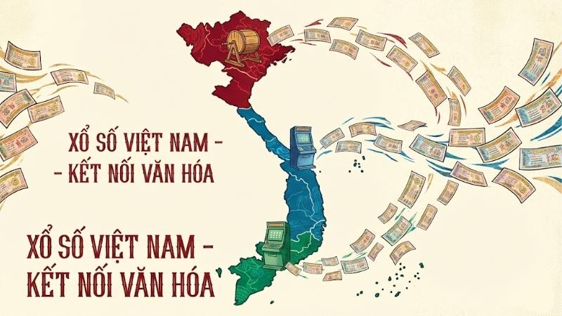 phan-biet-xo-so-mien-bac-mien-trung-mien-nam