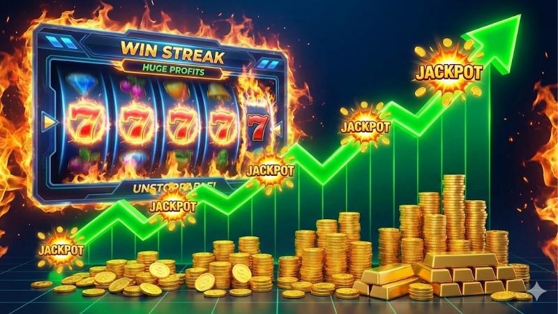 quay-hu-thang-lien-tiep