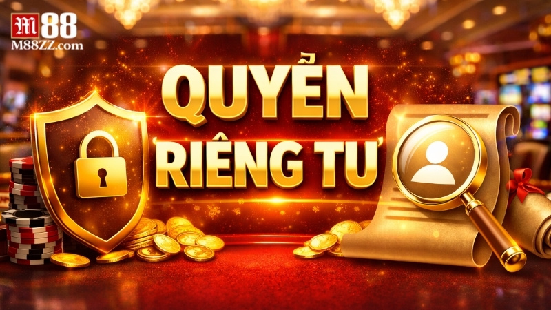 quyen-rieng-tu
