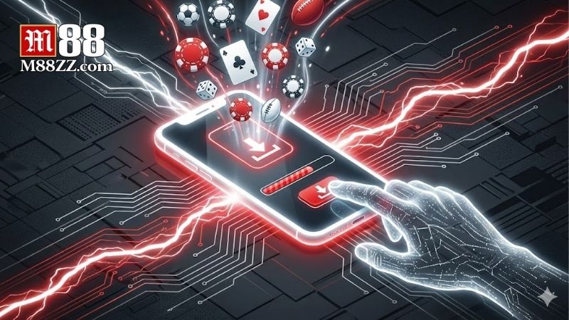 quy-trinh-tai-app-m88-tren-he-dieu-hanh-android