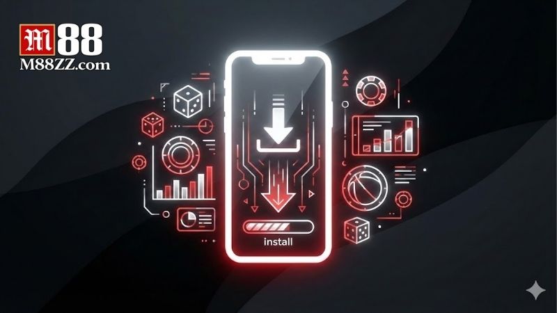 cac-buoc-thiet-lap-ung-dung-cho-thiet-bi-ios