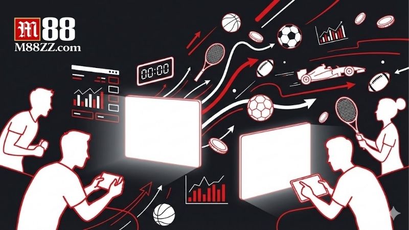 saba-sports--cong-nghe-dat-cuoc-hien-dai