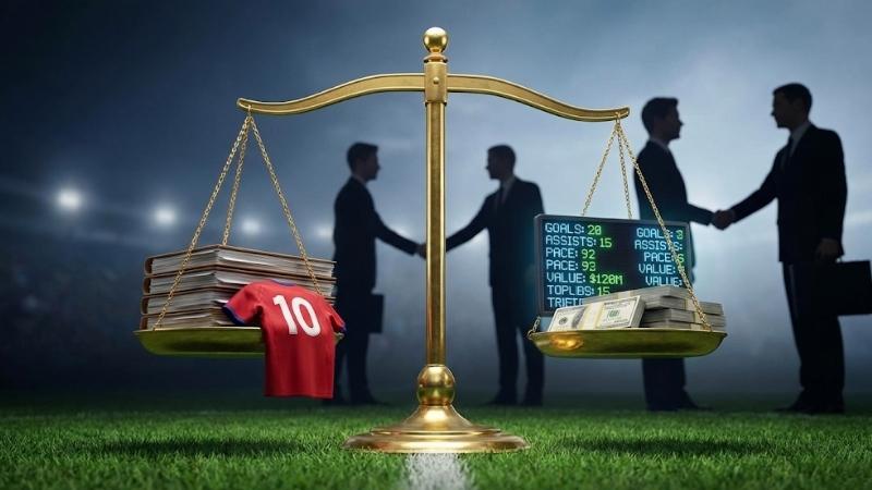 thi-truong-chuyen-nhuong-la-gi