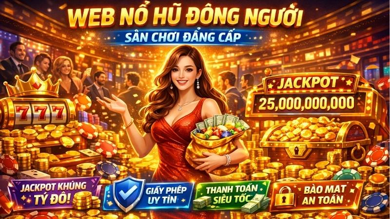 web-no-hu-dong-nguoi