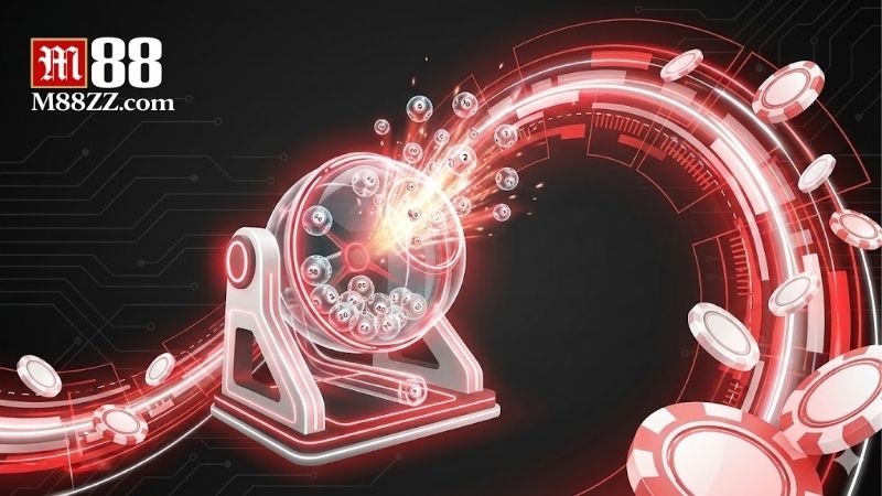 cac-loai-hinh-xo-so-m88-truyen-thong-day-quen-thuoc