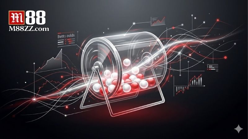 trai-nghiem-toc-do-cung-xo-so-m88-sieu-toc