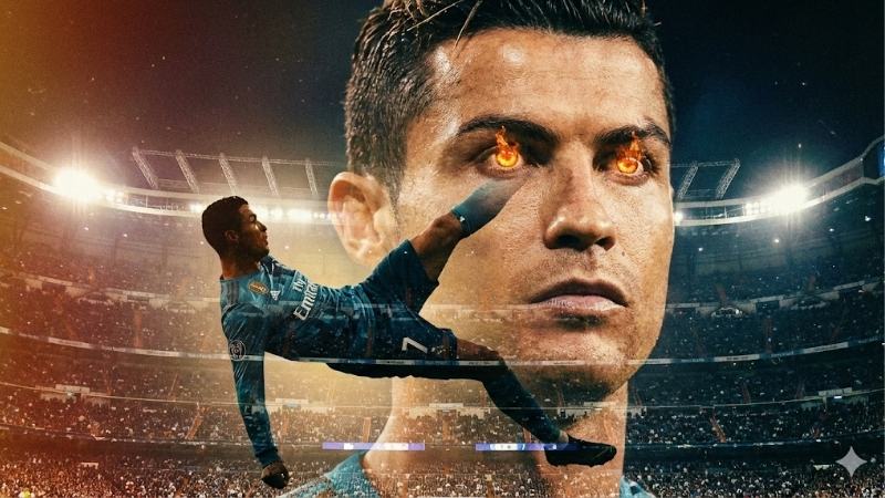 anh-ronaldo-dep-nhat