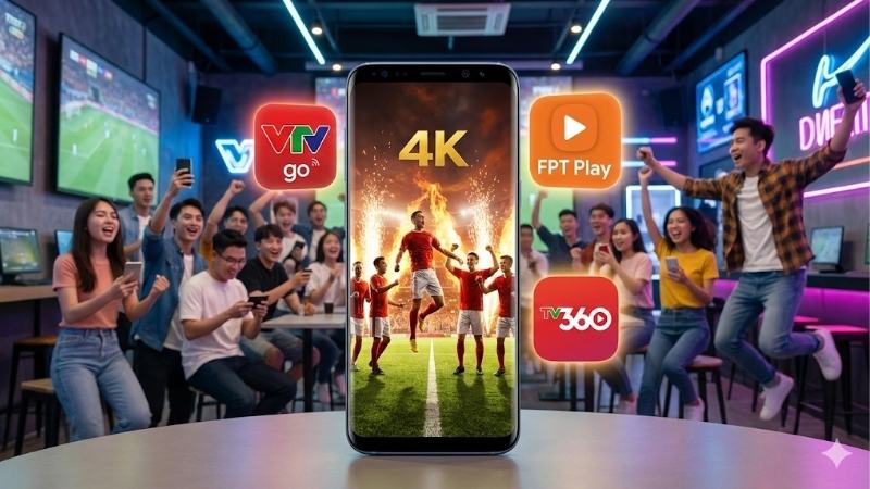 app-xem-bong-da-mien-phi