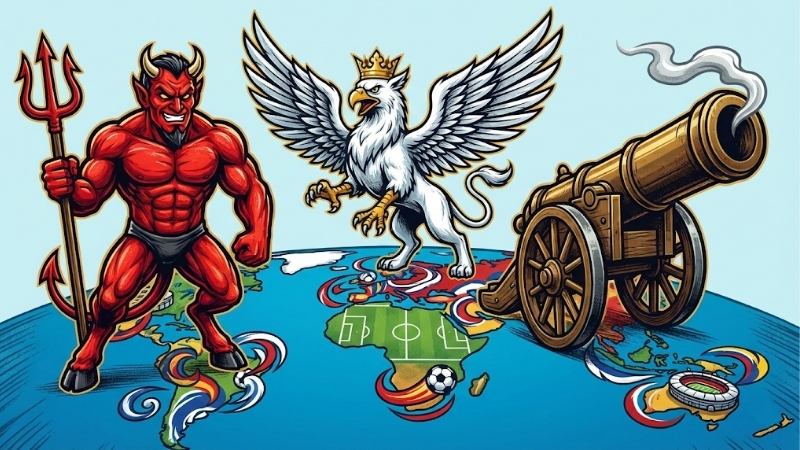 biet-danh-cac-cau-lac-bo-bong-da