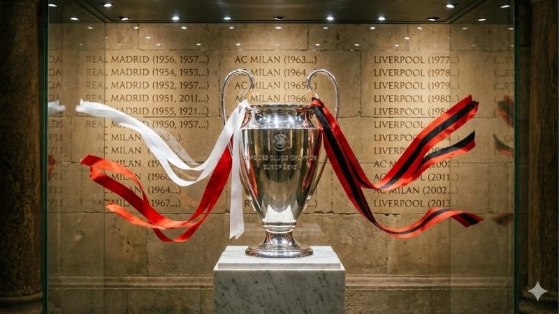 cac-doi-vo-dich-c1-qua-cac-nam