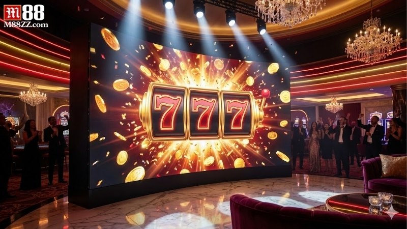 cach-choi-no-hu-777-kinh-dien