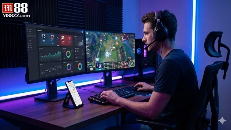 cach-quan-ly-von-khi-choi-ca-cuoc-dien-tu