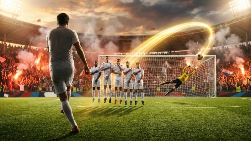 cach-sut-phat-hang-rao