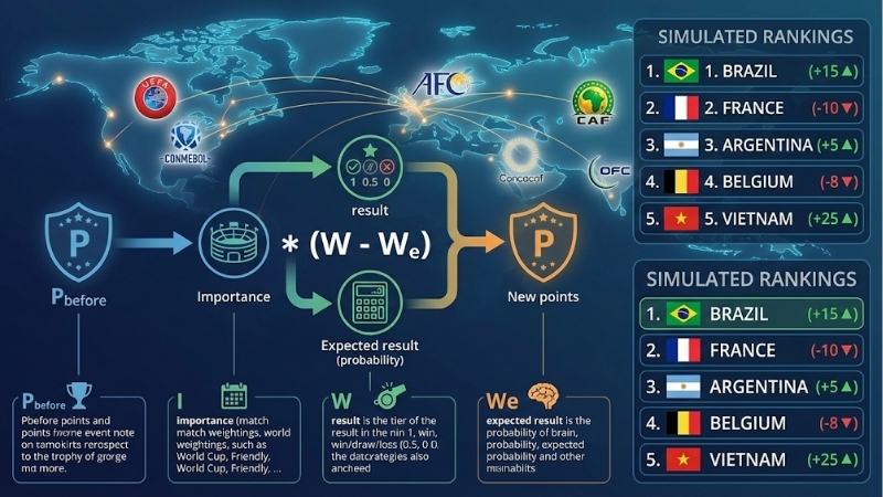 cach-tinh-diem-xep-hang-bong-da