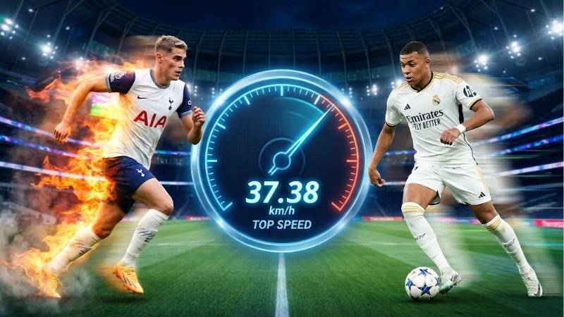 cau-thu-chay-nhanh-nhat-the-gioi