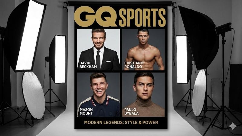 cau-thu-dep-trai-nhat-the-gioi