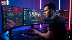 chien-thuat-ca-cuoc-theo-meta-game