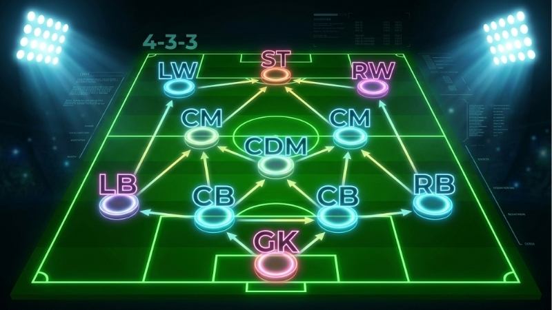 danh-sach-cac-vi-tri-trong-bong-da