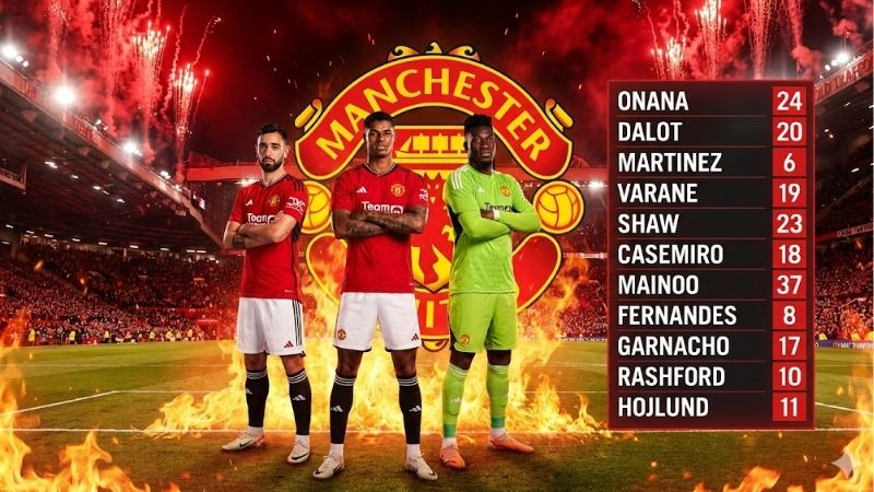 danh-sach-cau-thu-mu-moi-nhat