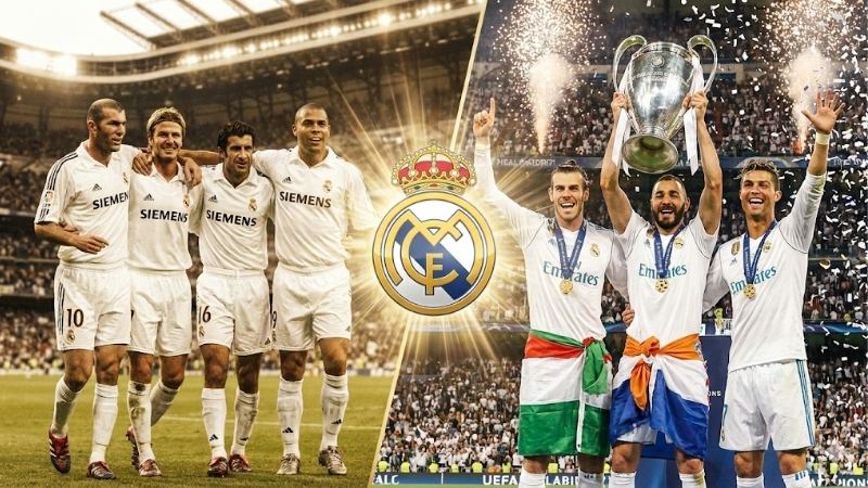 doi-hinh-real-madrid-huyen-thoai