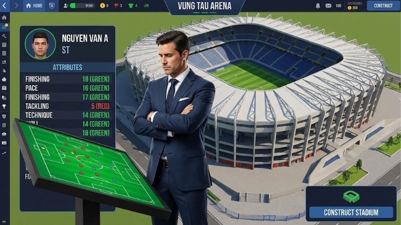 game-quan-ly-bong-da-hay