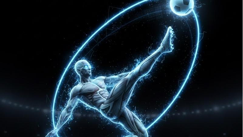 hinh-nen-bong-da-4k-cho-dien-thoai