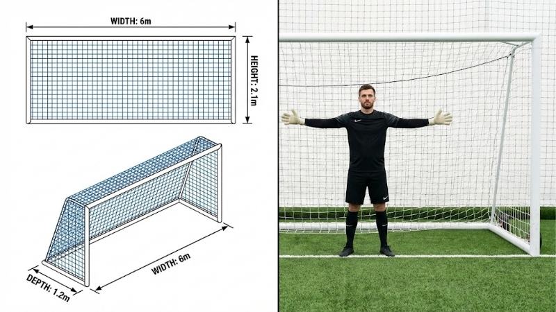 kich-thuoc-gon-bong-da-7-nguoi
